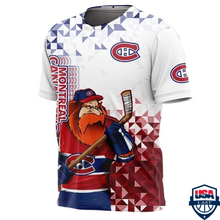 Montreal-Canadiens-Nhl-Ver-8-All-Over-Printed-Hoodie-2