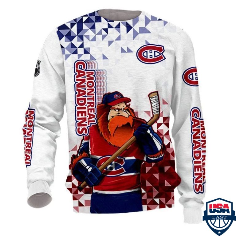 Montreal-Canadiens-Nhl-Ver-8-All-Over-Printed-Hoodie-3