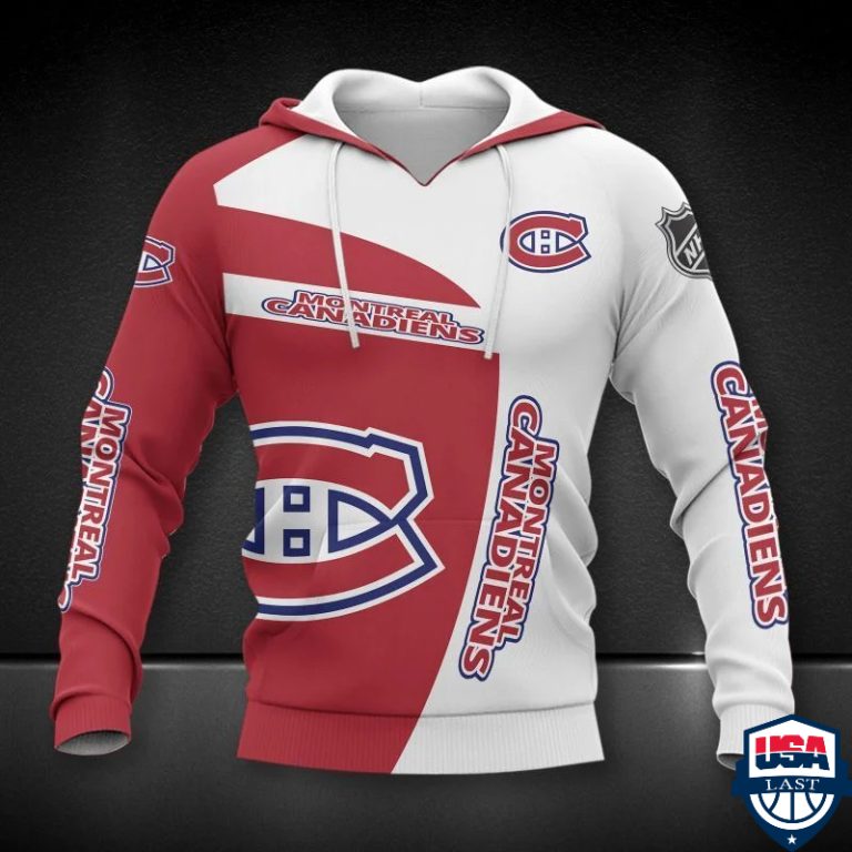 Montreal-Canadiens-Nhl-Ver-9-All-Over-Printed-Hoodie-1