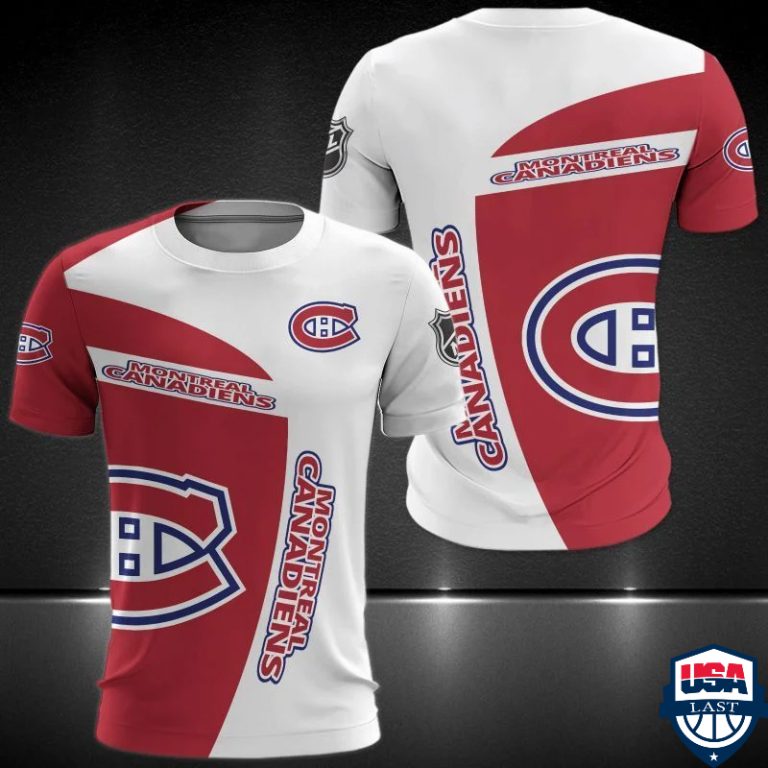 Montreal-Canadiens-Nhl-Ver-9-All-Over-Printed-Hoodie-2