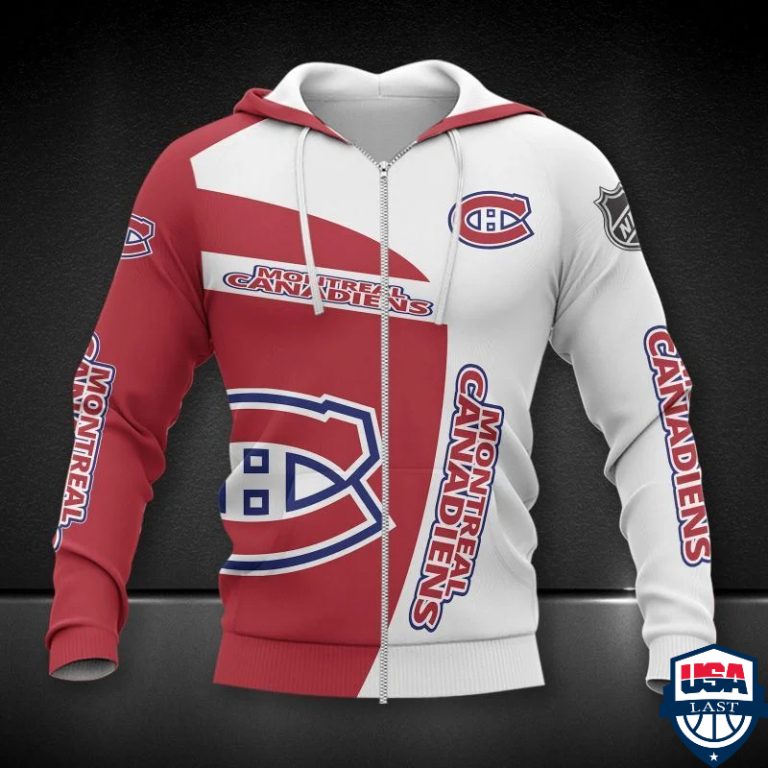 Montreal-Canadiens-Nhl-Ver-9-All-Over-Printed-Hoodie-3