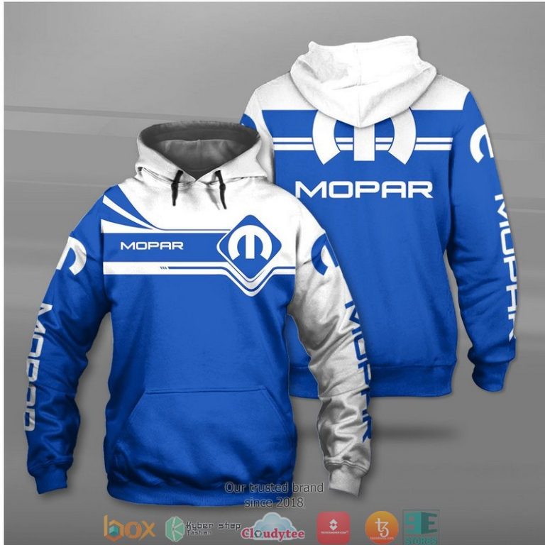Mopar-Car-Motor-3D-Shirt-Hoodie-2