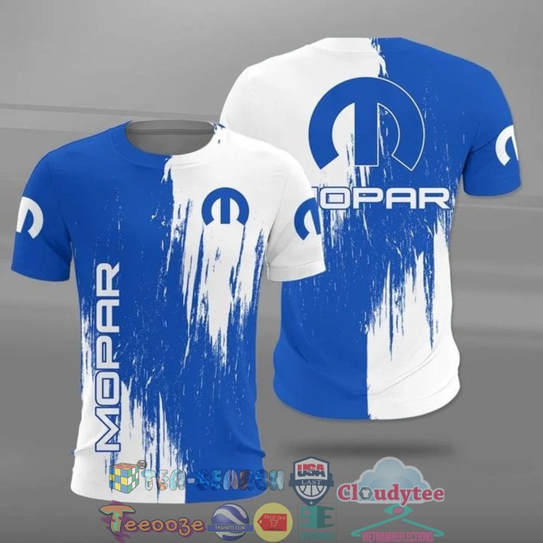 Mopar-Ver-2-All-Over-Printed-T-Shirt-Hoodie-1