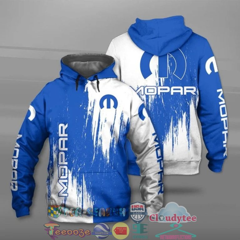 Mopar-Ver-2-All-Over-Printed-T-Shirt-Hoodie-2