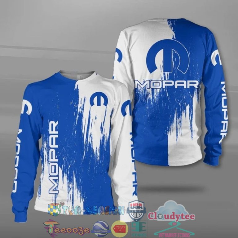 Mopar-Ver-2-All-Over-Printed-T-Shirt-Hoodie-3