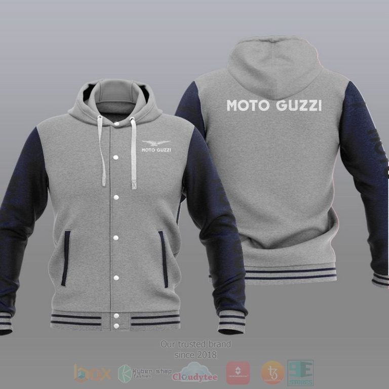 Moto-Guzzi-Car-Baseball-Jacket-Hoodie-2