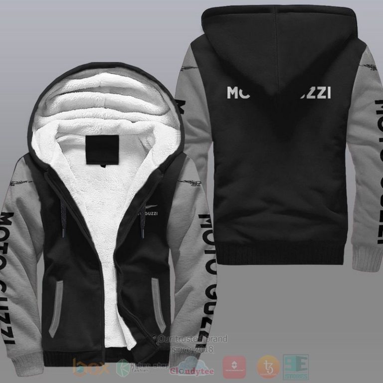 Moto-Guzzi-Car-Fleece-Hoodie-2