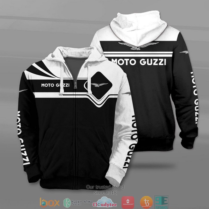 Moto Guzzi Car Motor 3D Shirt Moto Guzzi Car Motor 3D Shirt