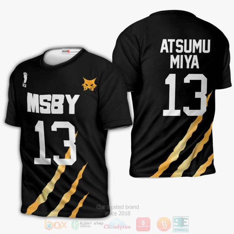 Msby-Atsumu-Miya-Uniform-Number-13-Haikyuu-Anime-3D-Hoodie-Shirt-3