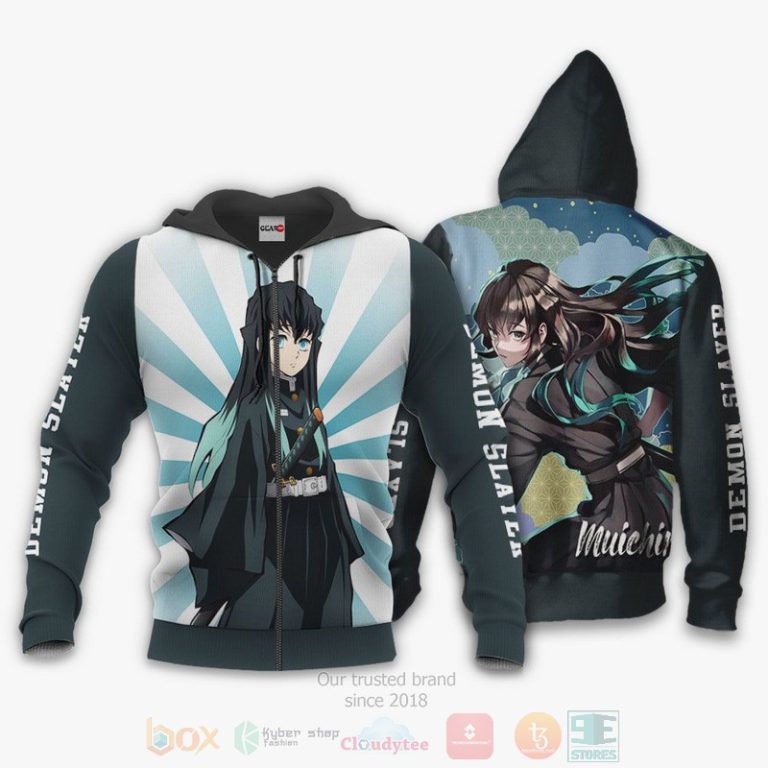 Bomber Jacket Bomber Jacket