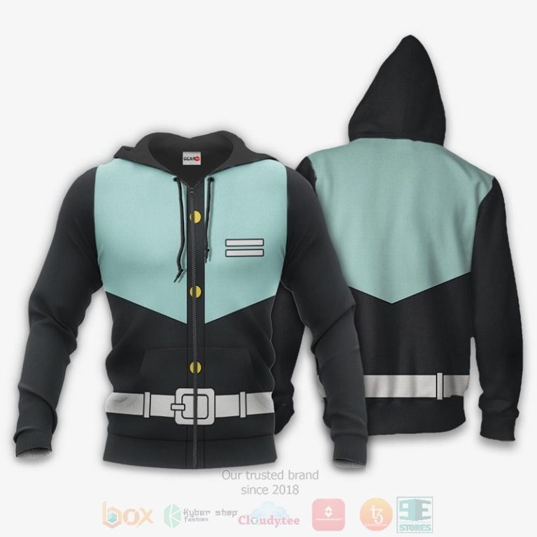 Bomber Jacket Bomber Jacket