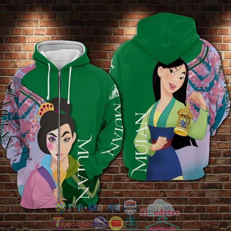 Mulan-Movies-Disney-3D-Hoodie-2