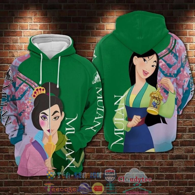 Mulan-Movies-Disney-3D-Hoodie-3