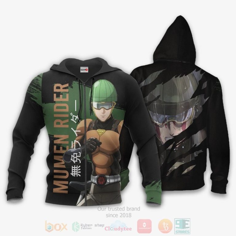 Bomber Jacket Bomber Jacket