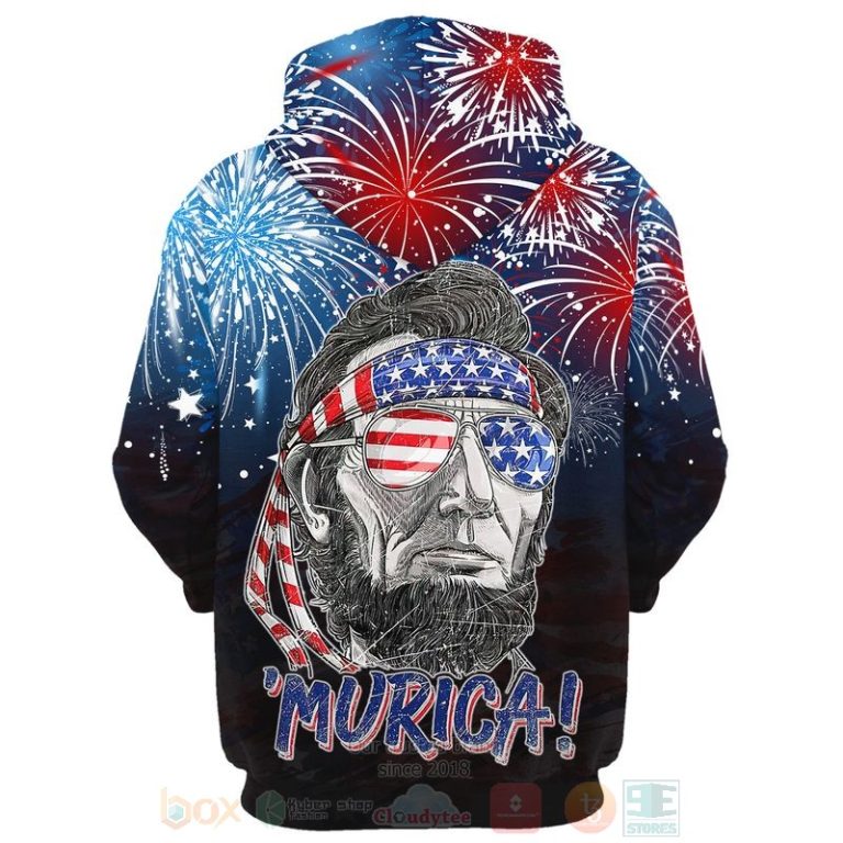 Murica-Us-Independence-Day-3D-Hoodie-Shirt-2