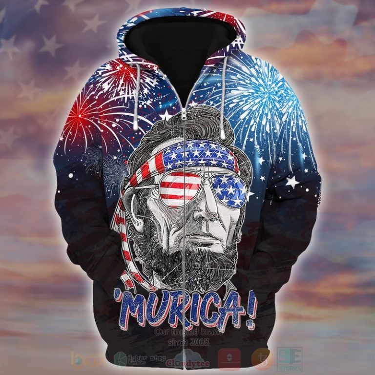 Murica-Us-Independence-Day-3D-Hoodie-Shirt-3