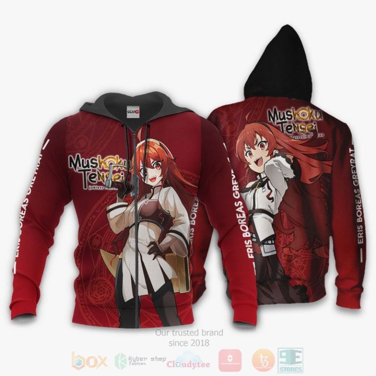 Bomber Jacket Bomber Jacket