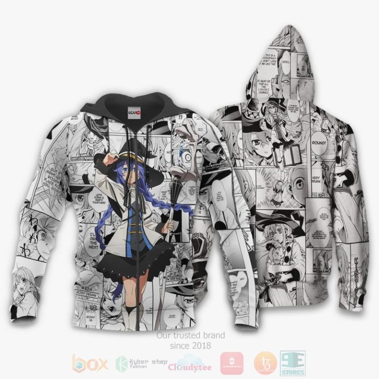 Bomber Jacket Bomber Jacket