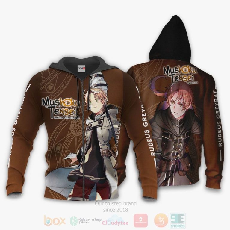 Bomber Jacket Bomber Jacket