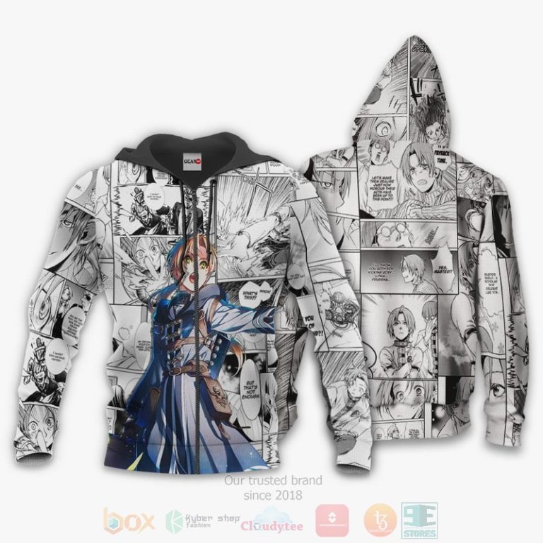 Bomber Jacket Bomber Jacket
