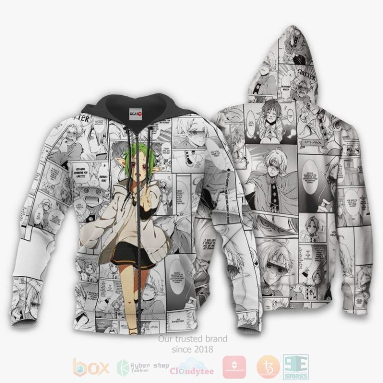 Bomber Jacket Bomber Jacket