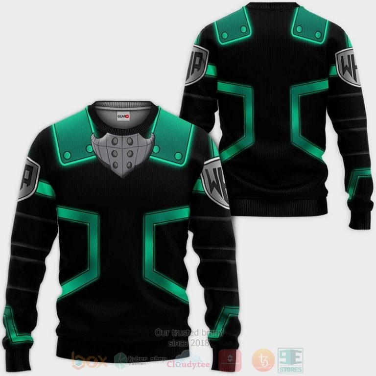Musketeer-Deku-Uniform-Custom-My-Hero-Academia-Anime-3D-Hoodie-Bomber-Jacket-2