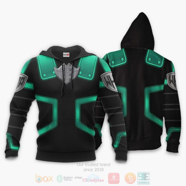 Musketeer-Deku-Uniform-Custom-My-Hero-Academia-Anime-3D-Hoodie-Bomber-Jacket-3