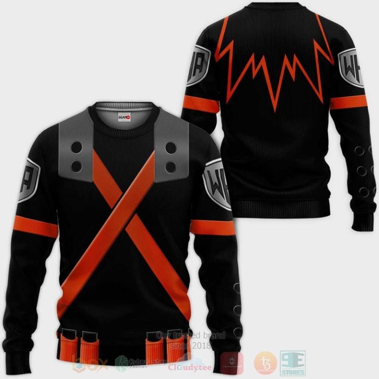 Musketeer-Katsuki-Bakugo-My-Hero-Academia-Anime-3D-Hoodie-Bomber-Jacket-2