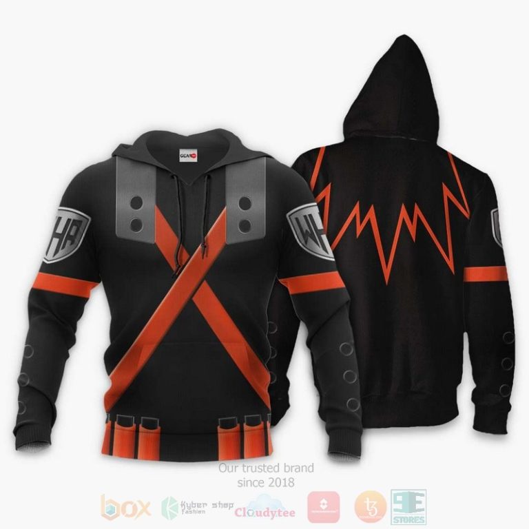 Musketeer-Katsuki-Bakugo-My-Hero-Academia-Anime-3D-Hoodie-Bomber-Jacket-3