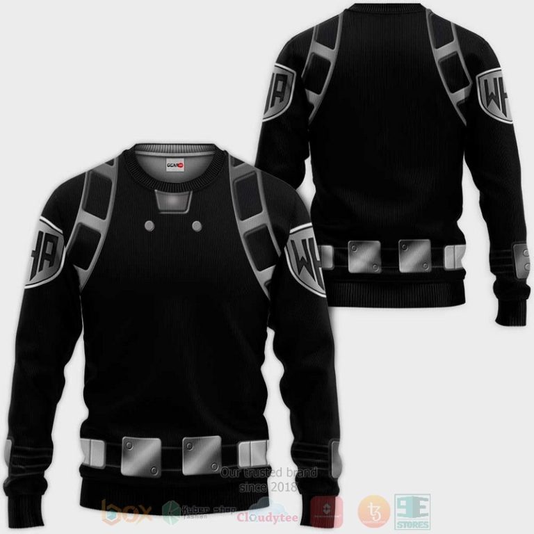 Musketeer-Shoto-Todoroki-My-Hero-Academia-Anime-3D-Hoodie-Bomber-Jacket-2
