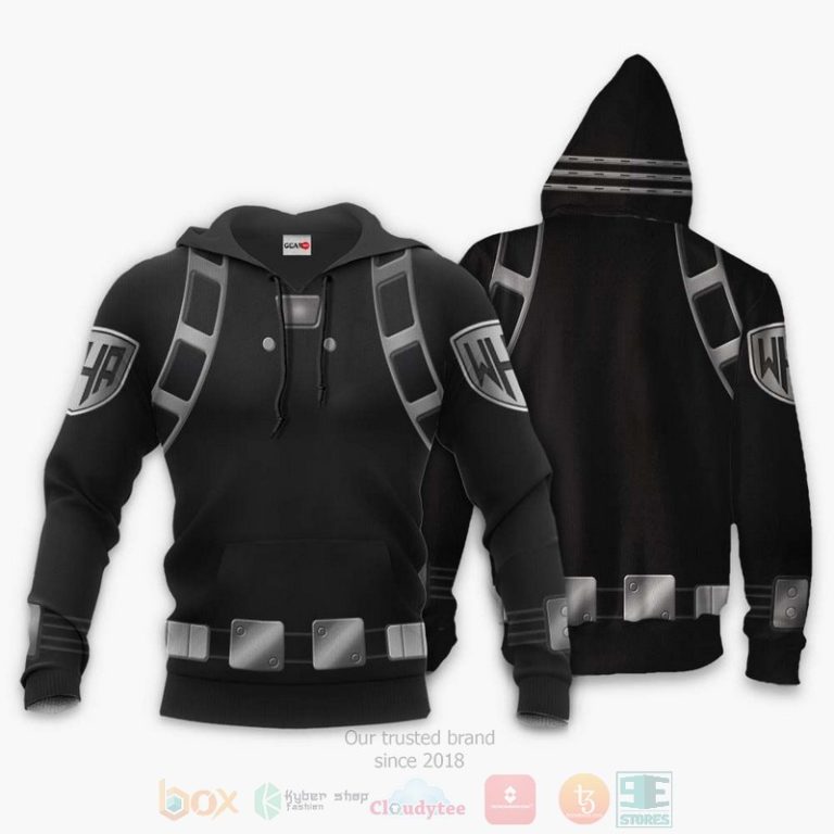 Musketeer-Shoto-Todoroki-My-Hero-Academia-Anime-3D-Hoodie-Bomber-Jacket-3