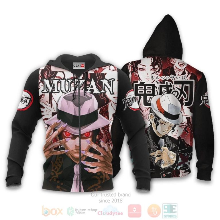 Bomber Jacket Bomber Jacket