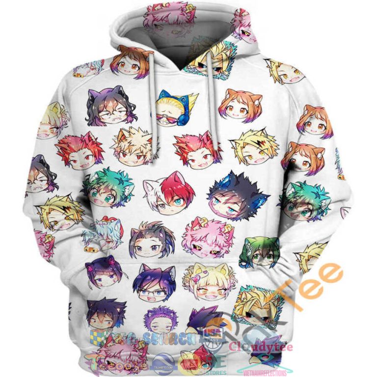 My-Hero-Academia-Face-Hoodie-3D-3