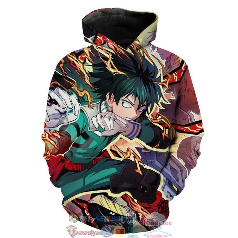 My-Hero-Academia-Hoodie-3D-3