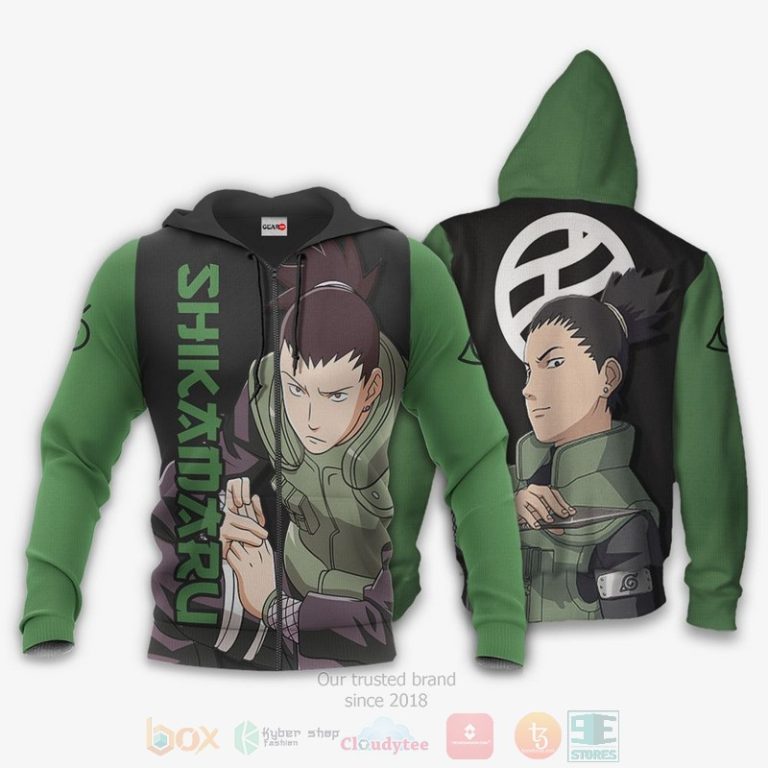 Bomber Jacket Bomber Jacket