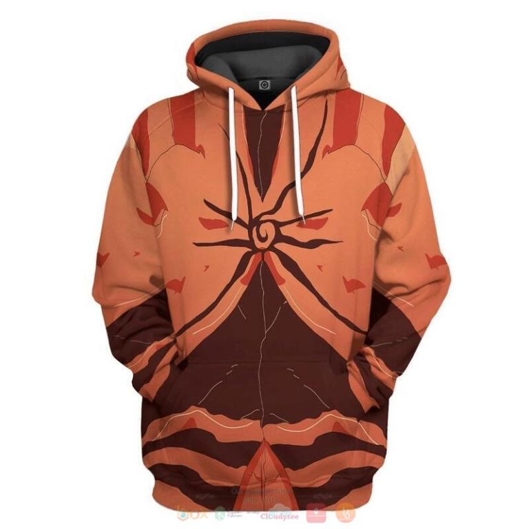 Hoodie Hoodie
