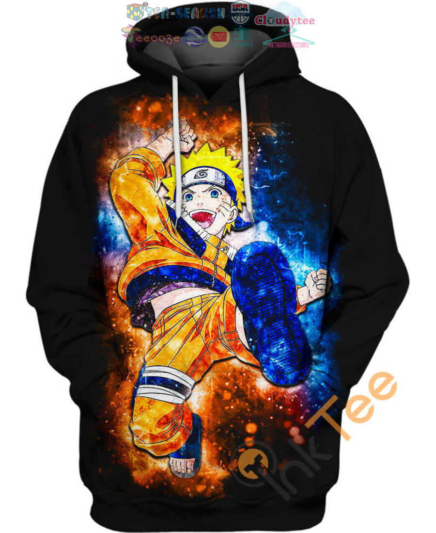 Naruto-Excited-Hoodie-3D-3