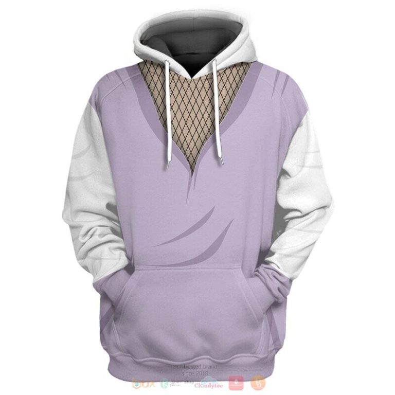 Hoodie Hoodie