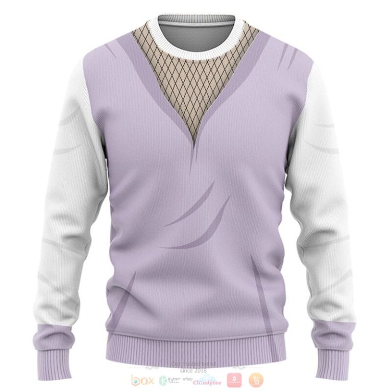 Naruto-Hinata-Cosplay-3D-Shirt-Hoodie-2