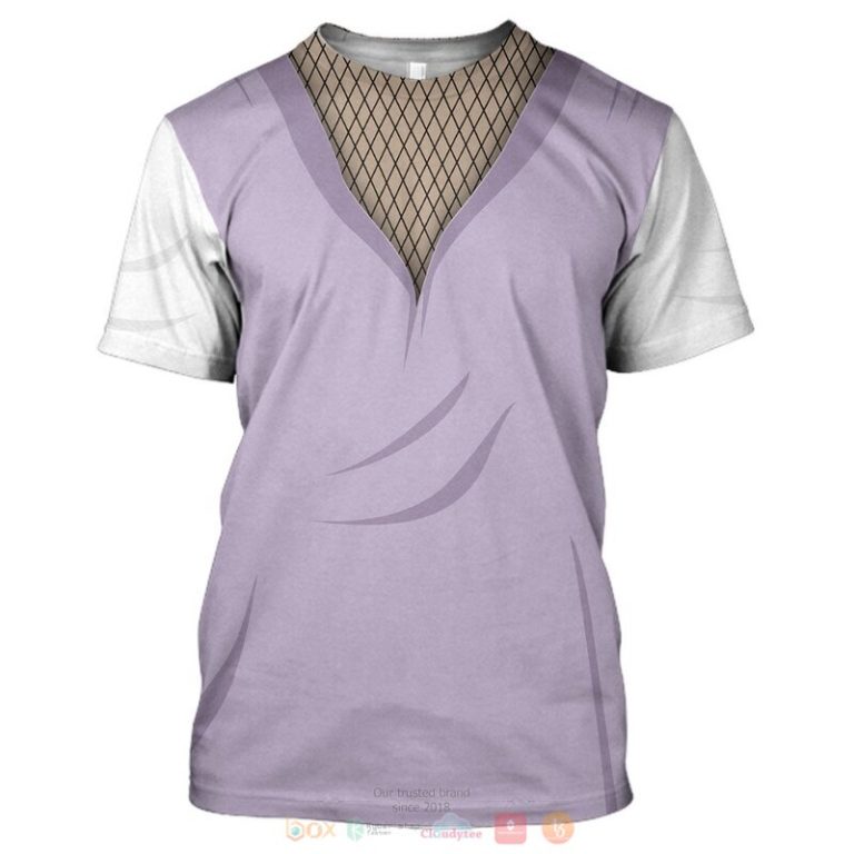 Naruto-Hinata-Cosplay-3D-Shirt-Hoodie-3