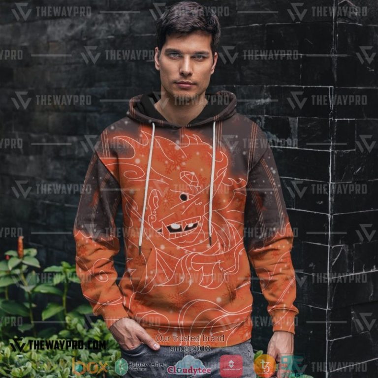 Naruto-Itachi-Susanoo-Ugly-Christmas-Hoodie-1
