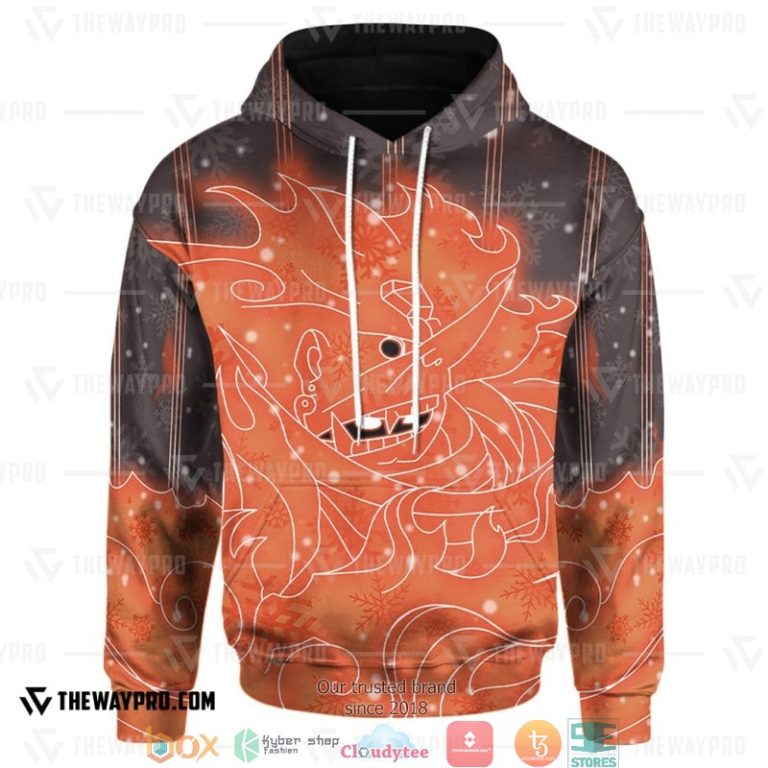 Naruto-Itachi-Susanoo-Ugly-Christmas-Hoodie-2