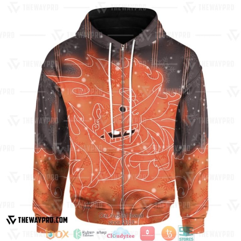 Naruto-Itachi-Susanoo-Ugly-Christmas-Hoodie-3