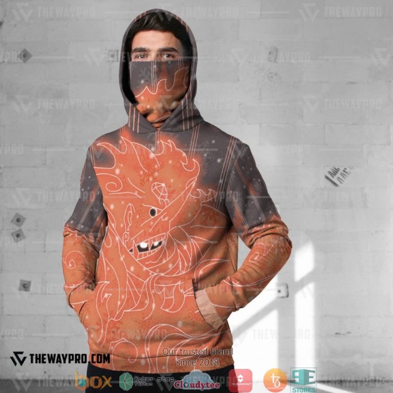 Naruto-Itachi-Susanoo-Ugly-Christmas-Snood-Hoodie-1