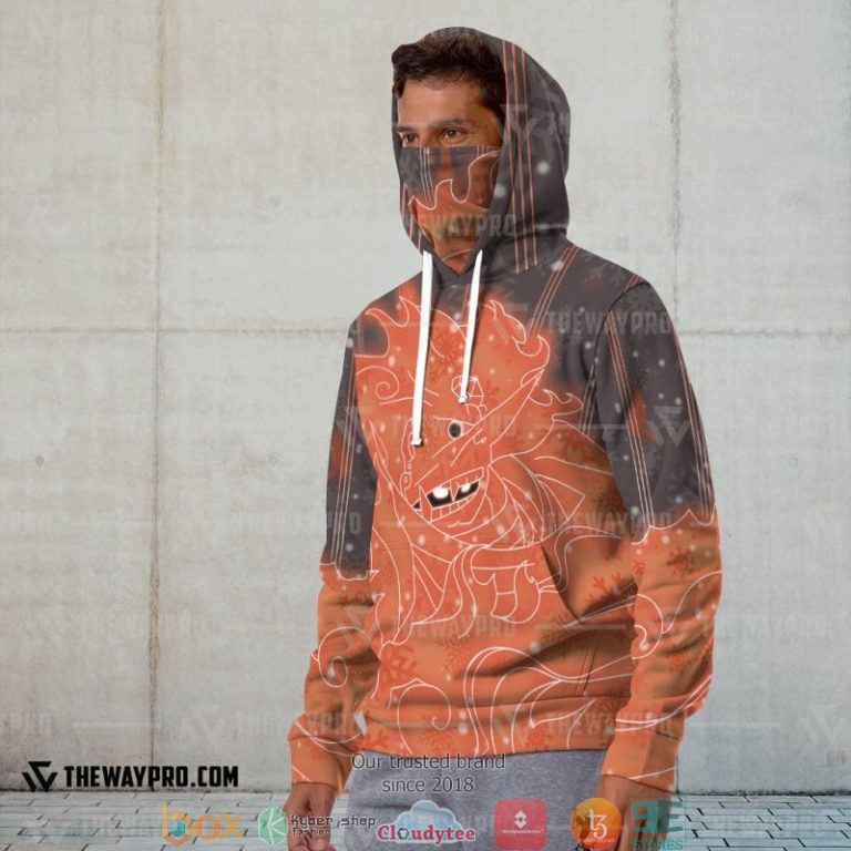 Naruto-Itachi-Susanoo-Ugly-Christmas-Snood-Hoodie-2