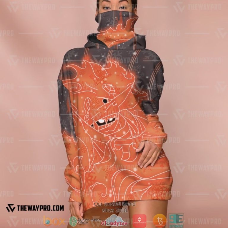Naruto-Itachi-Susanoo-Ugly-Christmas-Snood-Hoodie-3