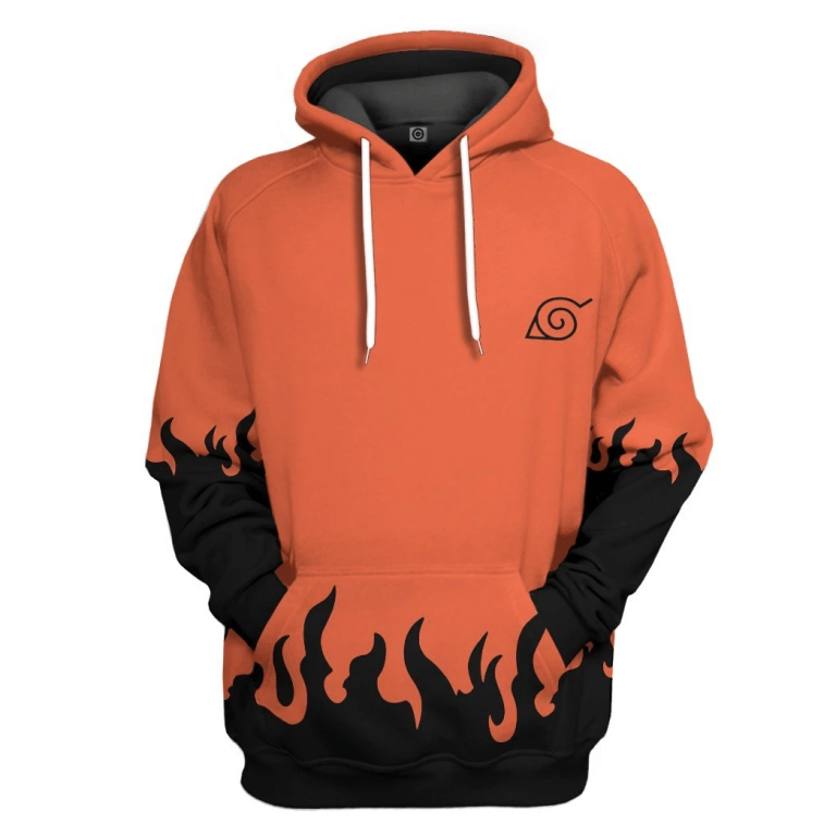 Zip Hoodie Zip Hoodie