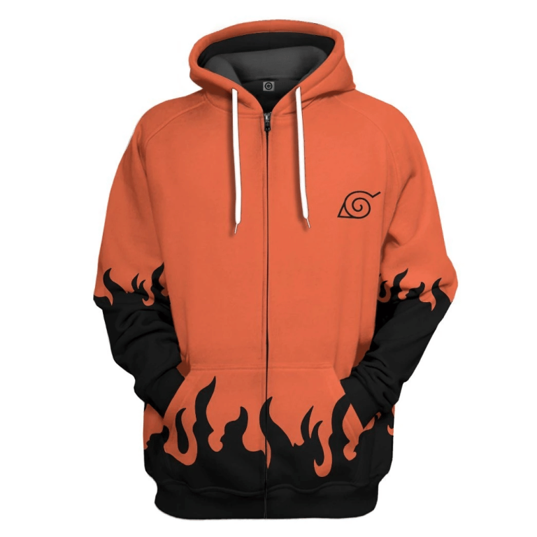 Naruto-Light-Pink-3D-Hoodie-Zip-Hoodie-2
