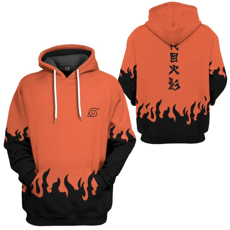 Naruto-Light-Pink-3D-Hoodie-Zip-Hoodie-3