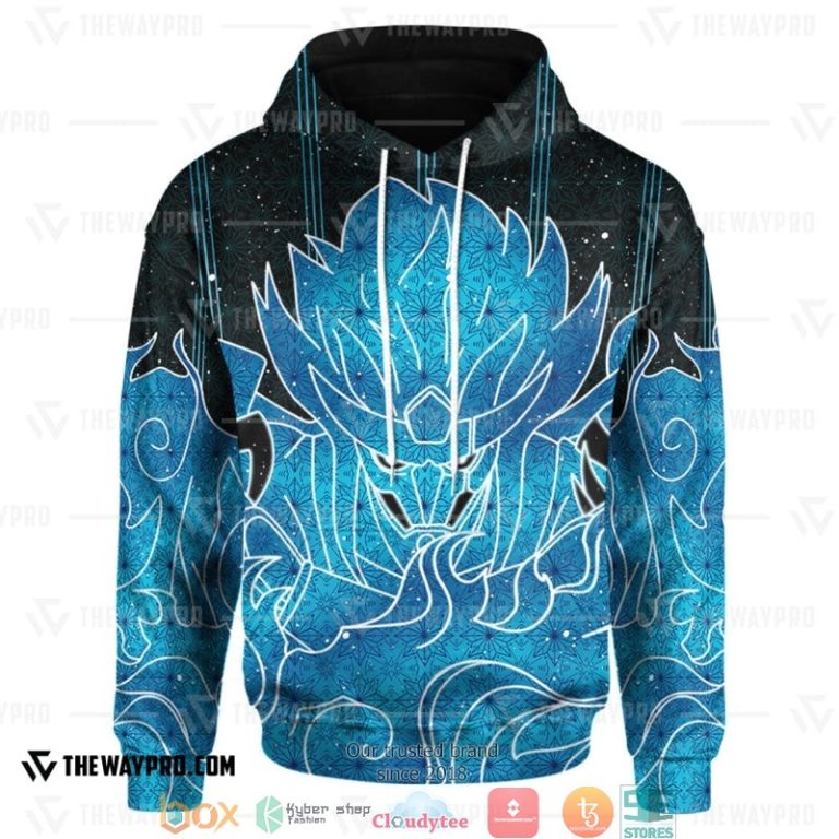 Naruto-Madara-Susanoo-Ugly-Christmas-Hoodie-2